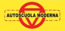 Autoscuola Moderna