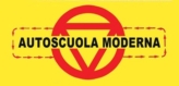 Autoscuola Moderna